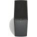 Fractal Design Define One Light Tint black (FD-C-DEFOA-02)