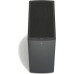 Fractal Design Define One Light Tint black (FD-C-DEFOA-02)