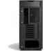 Fractal Design Define One Light Tint black (FD-C-DEFOA-02)