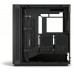 Fractal Design Define One Light Tint black (FD-C-DEFOA-02)
