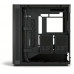 Fractal Design Define One Light Tint black (FD-C-DEFOA-02)