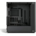 Fractal Design Define One Light Tint black (FD-C-DEFOA-02)
