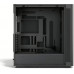Fractal Design Define One Light Tint black (FD-C-DEFOA-02)
