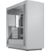 Fractal Design Define One Clear Tint biała (FD-C-DEFOA-03)
