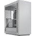 Fractal Design Define One Clear Tint biała (FD-C-DEFOA-03)