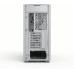 Fractal Design Define One Clear Tint biała (FD-C-DEFOA-03)