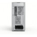 Fractal Design Define One Clear Tint biała (FD-C-DEFOA-03)