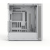 Fractal Design Define One Clear Tint biała (FD-C-DEFOA-03)