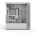 Fractal Design Define One Clear Tint biała (FD-C-DEFOA-03)