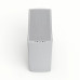 Fractal Design Define One Clear Tint biała (FD-C-DEFOA-03)