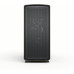 Fractal Design Summit TG Light Tint czarno-brown (FD-C-SUM1A-04)