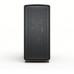 Fractal Design Summit TG Light Tint czarno-brown (FD-C-SUM1A-04)