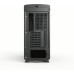 Fractal Design Summit TG Light Tint czarno-brown (FD-C-SUM1A-04)