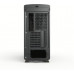 Fractal Design Summit TG Light Tint czarno-brown (FD-C-SUM1A-04)