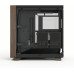 Fractal Design Summit TG Light Tint czarno-brown (FD-C-SUM1A-04)