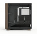 Fractal Design Summit TG Light Tint czarno-brown (FD-C-SUM1A-04)