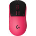 Logitech Pro X3 SuperStrike  (910-007827)