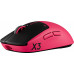 Logitech Pro X3 SuperStrike  (910-007827)