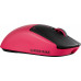 Logitech Pro X3 SuperStrike  (910-007827)
