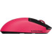 Logitech Pro X3 SuperStrike  (910-007827)