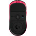 Logitech Pro X3 SuperStrike  (910-007827)