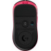 Logitech Pro X3 SuperStrike  (910-007827)