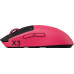 Logitech Pro X3 SuperStrike  (910-007827)