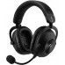 Logitech G Pro X3 Lightspeed Black (981-001740)