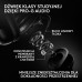 Logitech G Pro X3 Lightspeed Black (981-001740)