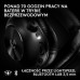 Logitech G Pro X3 Lightspeed Black (981-001740)