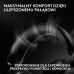 Logitech G Pro X3 Lightspeed Black (981-001740)