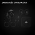 Logitech G Pro X3 Lightspeed Black (981-001740)