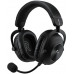 Logitech G Pro X3 Lightspeed Black (981-001740)