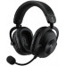 Logitech G Pro X3 Lightspeed Black (981-001740)