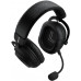 Logitech G Pro X3 Lightspeed Black (981-001740)