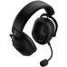 Logitech G Pro X3 Lightspeed Black (981-001740)