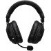 Logitech G Pro X3 Lightspeed Black (981-001740)