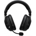 Logitech G Pro X3 Lightspeed Black (981-001740)