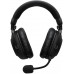 Logitech G Pro X3 Lightspeed Black (981-001740)