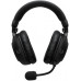 Logitech G Pro X3 Lightspeed Black (981-001740)