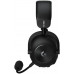 Logitech G Pro X3 Lightspeed Black (981-001740)