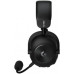 Logitech G Pro X3 Lightspeed Black (981-001740)