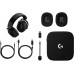 Logitech G Pro X3 Lightspeed Black (981-001740)