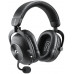 Logitech G Pro X3 Lightspeed Black (981-001740)