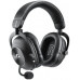 Logitech G Pro X3 Lightspeed Black (981-001740)
