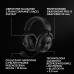 Logitech G Pro X3 Lightspeed Black (981-001740)