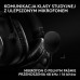 Logitech G Pro X3 Lightspeed Black (981-001740)