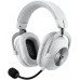 Logitech G Pro X3 Lightspeed White (981-001748)