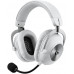 Logitech G Pro X3 Lightspeed White (981-001748)