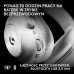 Logitech G Pro X3 Lightspeed White (981-001748)